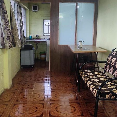 Adithya Sunrise View Cottage Kotagiri Dış mekan fotoğraf