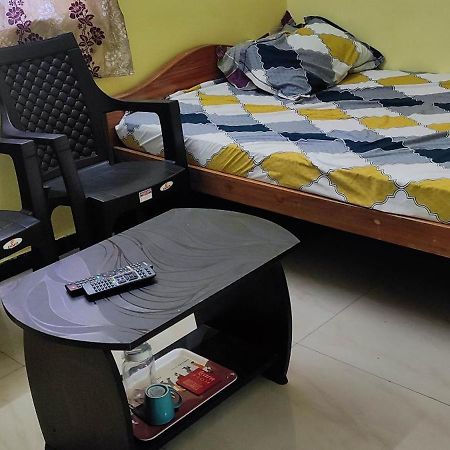 Adithya Sunrise View Cottage Kotagiri Dış mekan fotoğraf