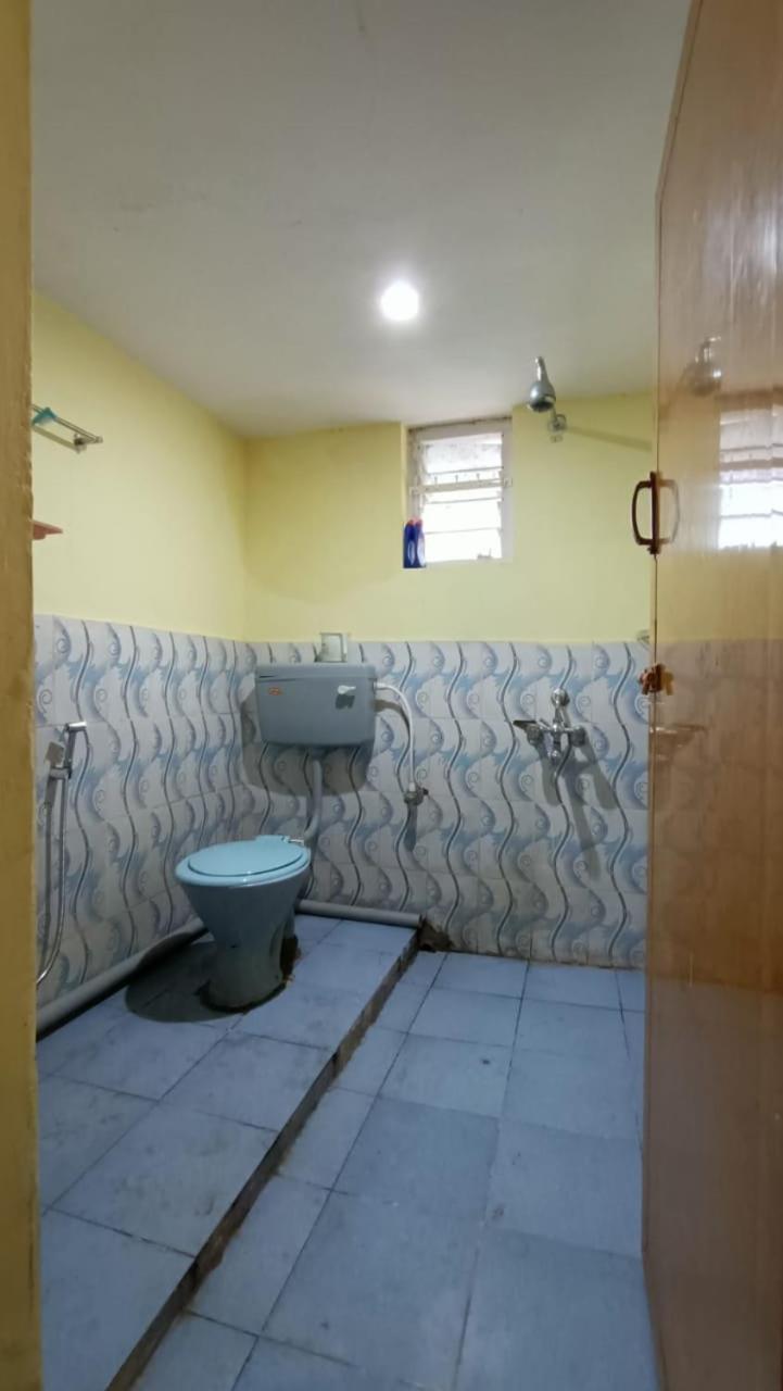 Adithya Sunrise View Cottage Kotagiri Dış mekan fotoğraf